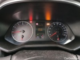  Renault  Clio Renault  TCe 100 Zen 5d #6