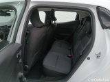  Renault  Clio Renault  TCe 100 Zen 5d #10