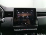  Renault  Clio Renault  TCe 100 Zen 5d #15
