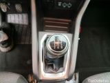 Renault  Clio Renault  TCe 100 Zen 5d #24