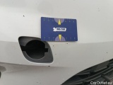  Renault  Clio Renault  TCe 100 Zen 5d #27