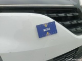  Renault  Clio Renault  TCe 100 Zen 5d #29