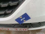 Renault  Clio Renault  TCe 100 Zen 5d #31