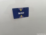  Renault  Clio Renault  TCe 100 Zen 5d #38