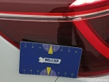  Renault  Clio Renault  TCe 100 Zen 5d #40