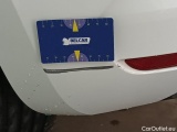  Renault  Clio Renault  TCe 100 Zen 5d #42