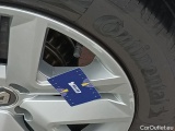  Renault  Clio Renault  TCe 100 Zen 5d #49