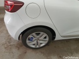  Renault  Clio Renault  TCe 100 Zen 5d #50