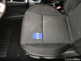  Renault  Clio Renault  TCe 100 Zen 5d #55