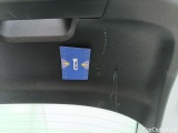  Renault  Clio Renault  TCe 100 Zen 5d #64