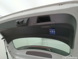  Renault  Clio Renault  TCe 100 Zen 5d #63