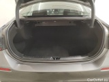  Mercedes  A-Klasse Mercedes-Benz  Limousine A 180d DCT Business Solution 4d #15