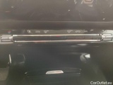  Mercedes  A-Klasse Mercedes-Benz  Limousine A 180d DCT Business Solution 4d #21