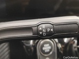 Mercedes  A-Klasse Mercedes-Benz  Limousine A 180d DCT Business Solution 4d #23