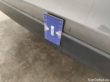  Mercedes  A-Klasse Mercedes-Benz  Limousine A 180d DCT Business Solution 4d #44
