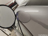  Mercedes  A-Klasse Mercedes-Benz  Limousine A 180d DCT Business Solution 4d #48