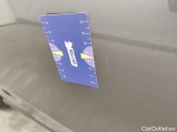  Mercedes  A-Klasse Mercedes-Benz  Limousine A 180d DCT Business Solution 4d #55