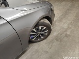  Mercedes  A-Klasse Mercedes-Benz  Limousine A 180d DCT Business Solution 4d #71
