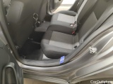 Mercedes  A-Klasse Mercedes-Benz  Limousine A 180d DCT Business Solution 4d #75