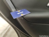  Mercedes  A-Klasse Mercedes-Benz  Limousine A 180d DCT Business Solution 4d #84