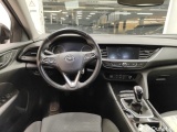  Opel  Insignia Opel  Grand Sport 1.5 Turbo D S/S 90kW Business Edition 5d #9