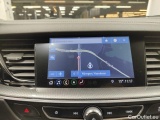  Opel  Insignia Opel  Grand Sport 1.5 Turbo D S/S 90kW Business Edition 5d #13