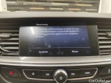  Opel  Insignia Opel  Grand Sport 1.5 Turbo D S/S 90kW Business Edition 5d #14