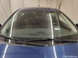  Opel  Insignia Opel  Grand Sport 1.5 Turbo D S/S 90kW Business Edition 5d #19