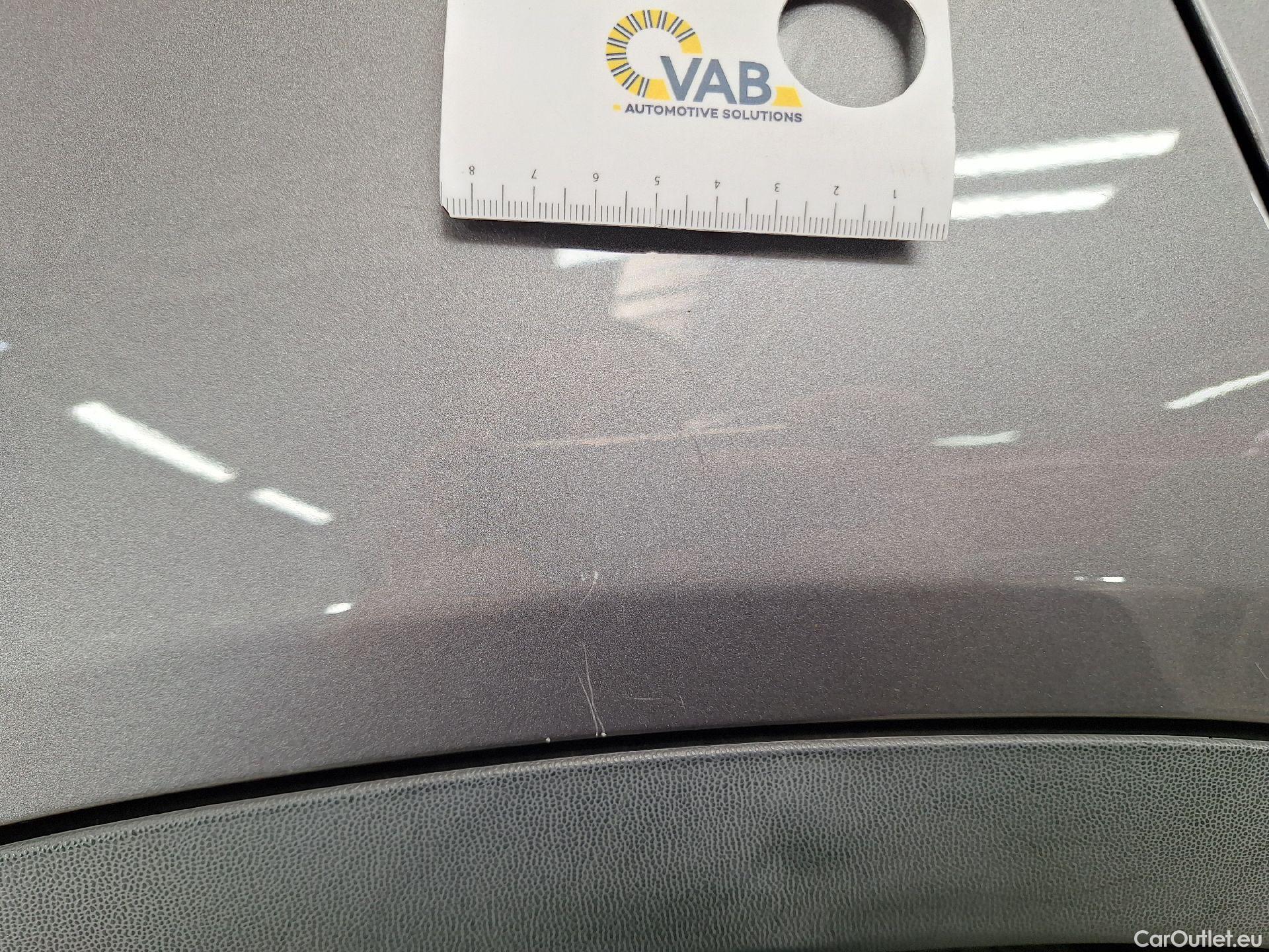  Mercedes  GLA Mercedes,  FL'17, Mercedes-Benz   200 5d #40