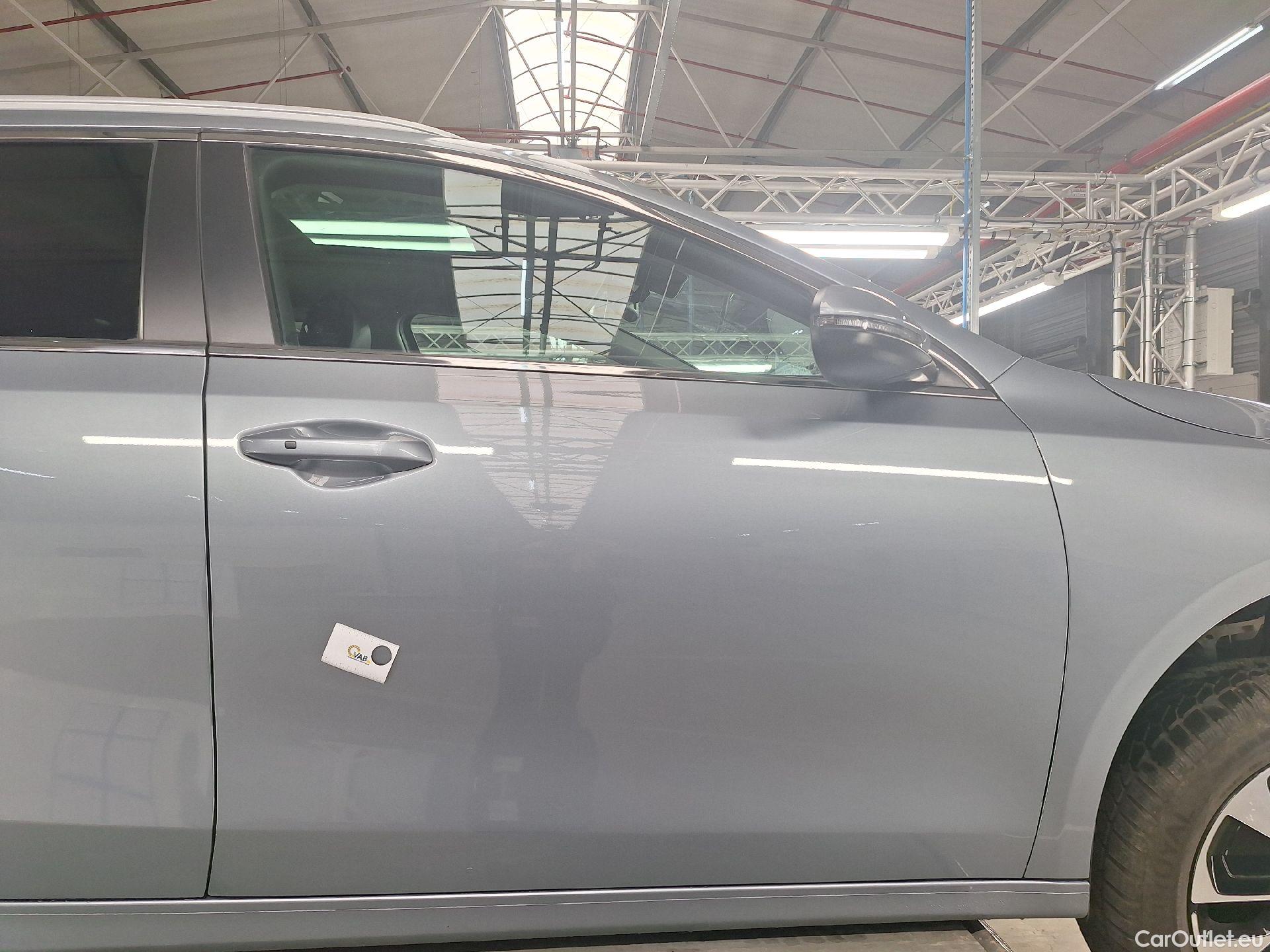  KIA  Cee'd Kia, Ceed SW FL'21 PHEV, KIA  Sportswagon Business Line 1.6 GDi PHEV D #72