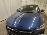  Opel  Insignia Opel  Grand Sport 1.5 Turbo D S/S 90kW Business Edition 5d #27
