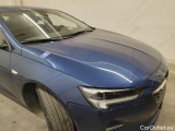  Opel  Insignia Opel  Grand Sport 1.5 Turbo D S/S 90kW Business Edition 5d #30