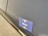  Opel  Insignia Opel  Grand Sport 1.5 Turbo D S/S 90kW Business Edition 5d #43
