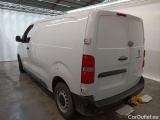  Peugeot  Expert Peugeot  Standard Premium L2 2.0 BlueHDi 120 S&S 4d #7