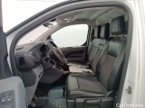  Peugeot  Expert Peugeot  Standard Premium L2 2.0 BlueHDi 120 S&S 4d #9
