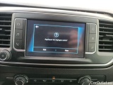  Peugeot  Expert Peugeot  Standard Premium L2 2.0 BlueHDi 120 S&S 4d #12