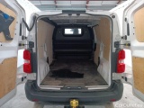  Peugeot  Expert Peugeot  Standard Premium L2 2.0 BlueHDi 120 S&S 4d #13