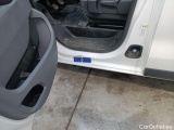  Peugeot  Expert Peugeot  Standard Premium L2 2.0 BlueHDi 120 S&S 4d #23