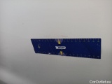  Peugeot  Expert Peugeot  Standard Premium L2 2.0 BlueHDi 120 S&S 4d #26