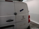  Peugeot  Expert Peugeot  Standard Premium L2 2.0 BlueHDi 120 S&S 4d #29