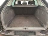  Skoda  Superb Skoda  Combi 1.6 CRTDI 88kW DSG7 Style 5d #15