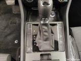  Skoda  Superb Skoda  Combi 1.6 CRTDI 88kW DSG7 Style 5d #22