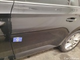  Skoda  Superb Skoda  Combi 1.6 CRTDI 88kW DSG7 Style 5d #36