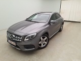  Mercedes  GLA Mercedes,  FL'17, Mercedes-Benz   200 5d #2