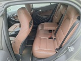  Mercedes  GLA Mercedes,  FL'17, Mercedes-Benz   200 5d #4