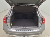  Mercedes  GLA Mercedes,  FL'17, Mercedes-Benz   200 5d #7