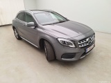  Mercedes  GLA Mercedes,  FL'17, Mercedes-Benz   200 5d #9