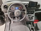  Mercedes  Citan Mercedes, _ '21, Mercedes-Benz  110 CDI L1 Pro 4d #5