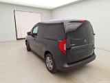  Mercedes  Citan Mercedes, _ '21, Mercedes-Benz  110 CDI L1 Pro 4d #6