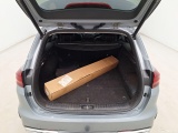  KIA  Cee'd Kia, Ceed SW FL'21 PHEV, KIA  Sportswagon Business Line 1.6 GDi PHEV D #7